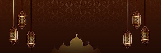 HamadAdel12's profile banner image