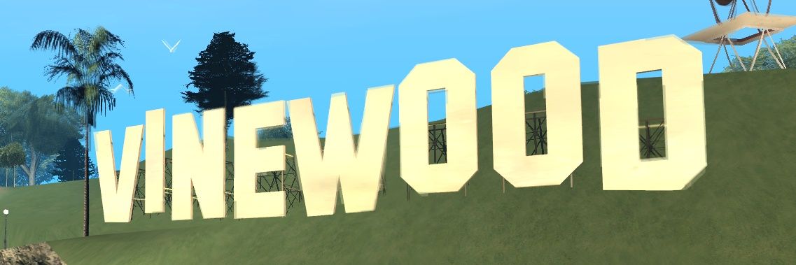 D_Stubbs's profile banner image