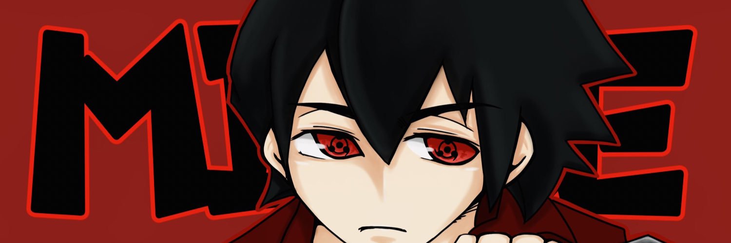 Misuk_7's profile banner image