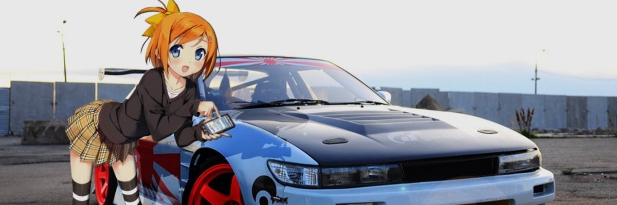 NenguLfha's profile banner image