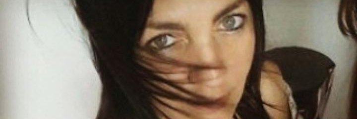 clauauge's profile banner image