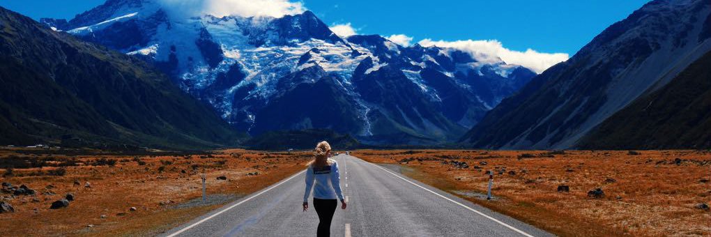 HannahMaton's profile banner image