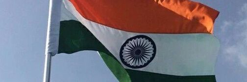 rashtrapratham's profile banner image