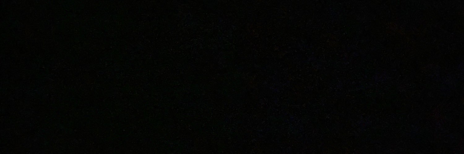 I F banner