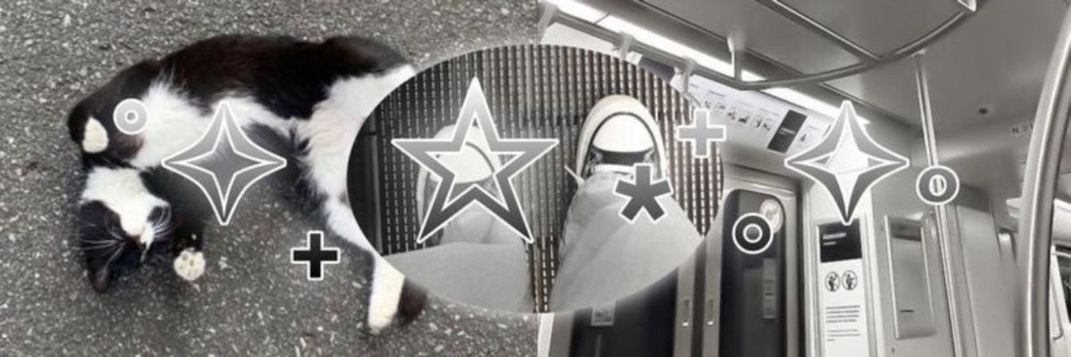 Rubiillune's profile banner image
