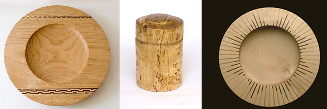 Richard Shock RPT banner