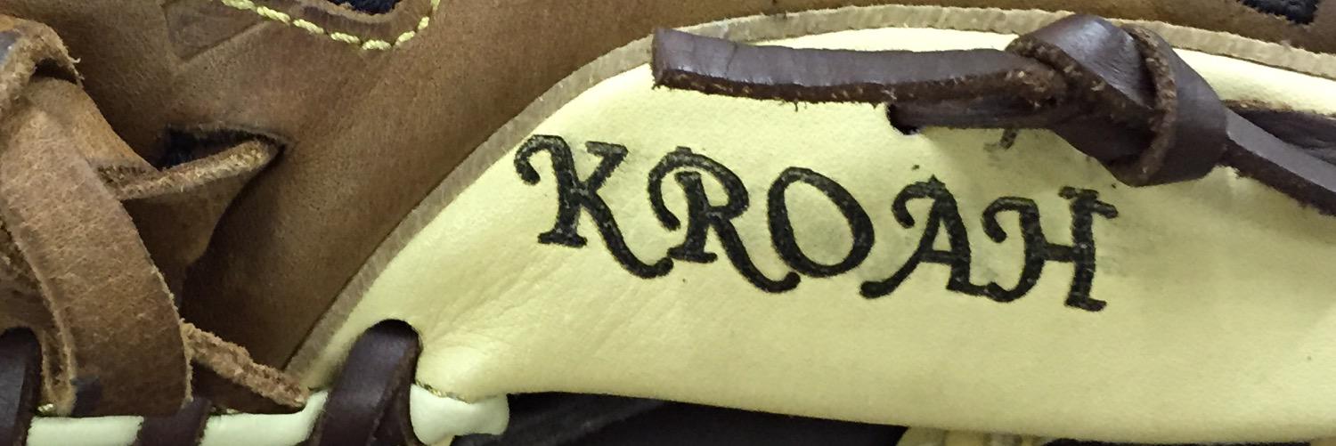 jakroah's profile banner image