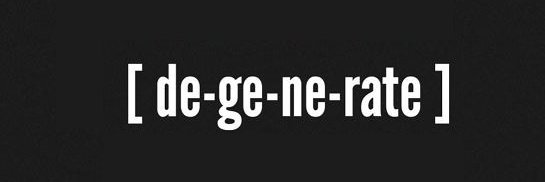 🛡️Leozcrypto banner