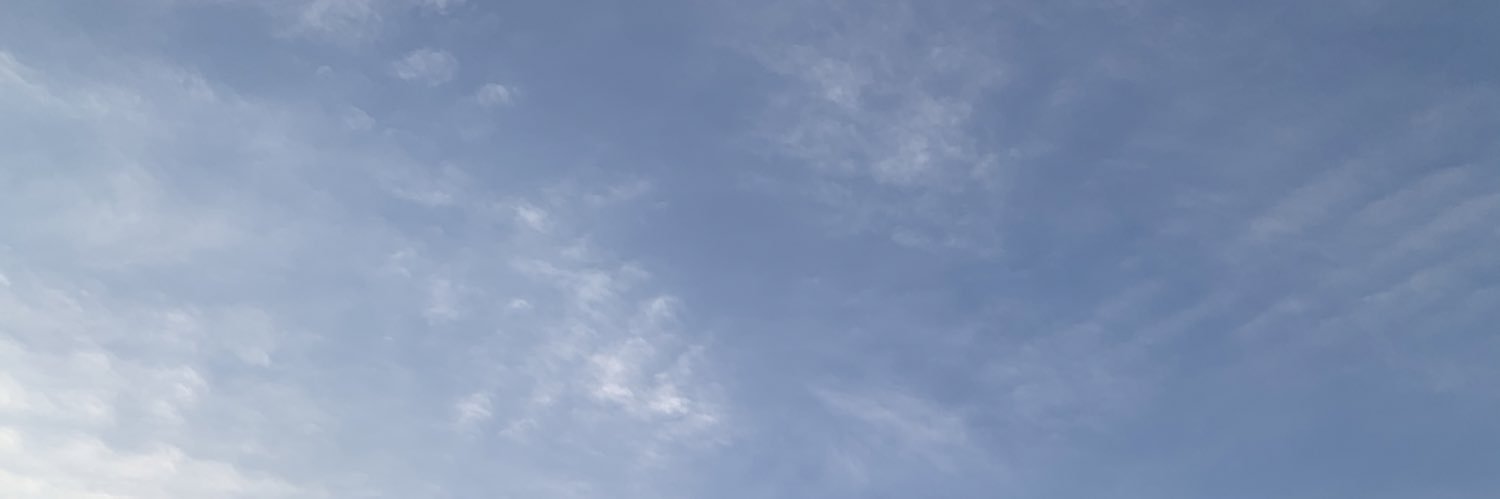 c_rs74's profile banner image