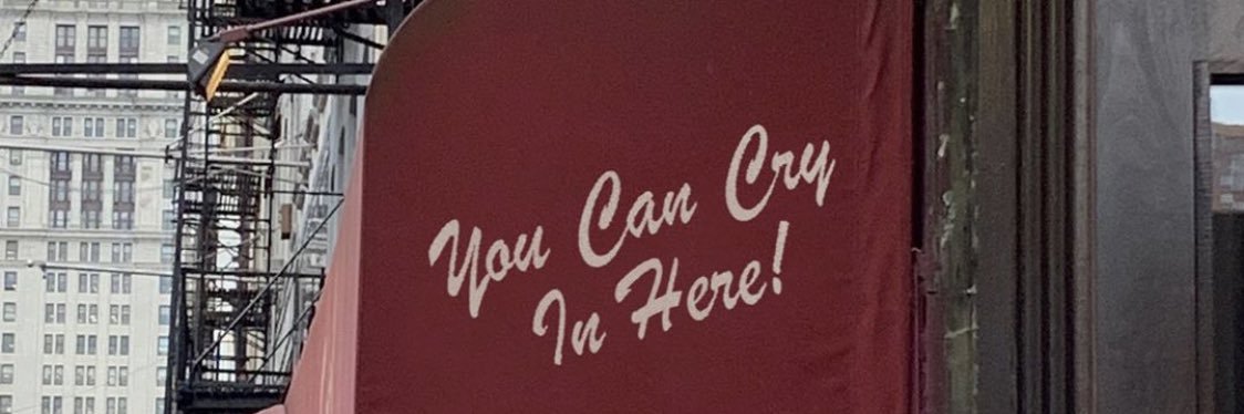 _heatheringlis's profile banner image