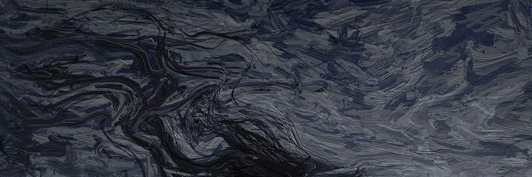 UWAF's profile banner image
