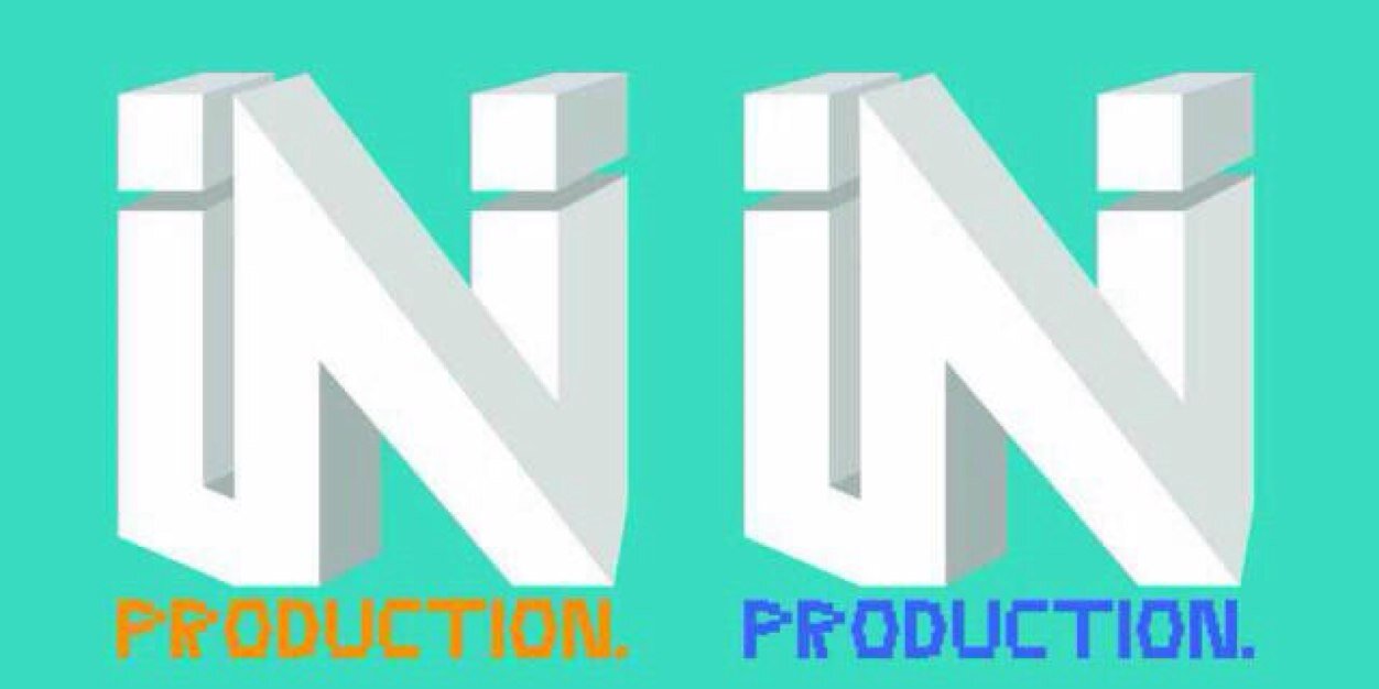 INIpro's profile banner image