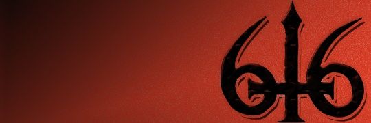616_gaming's profile banner image