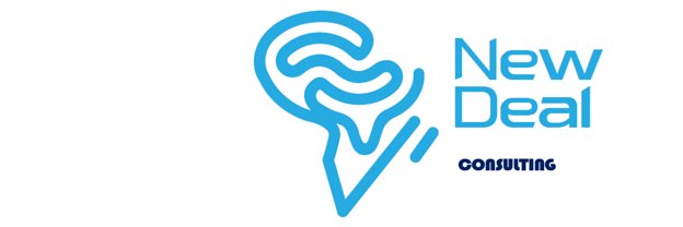 SowSagna's profile banner image