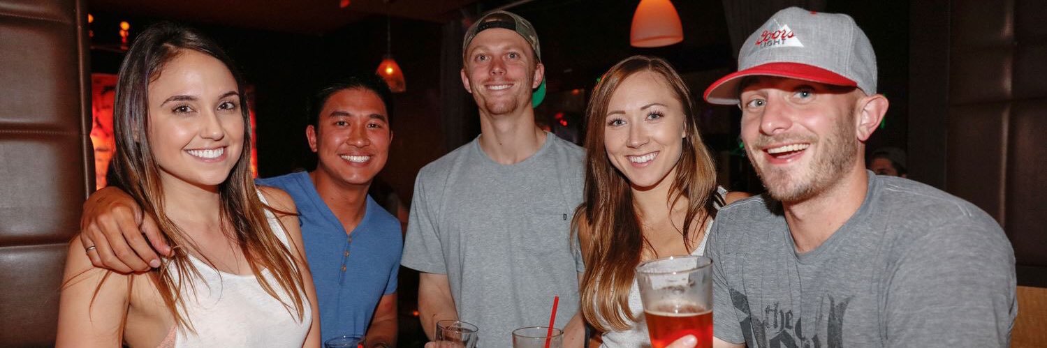 AirConditionedLounge banner