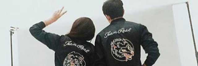 JDNIndonesian's profile banner image