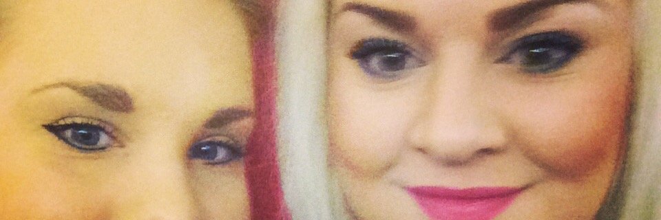 Amyrj90's profile banner image