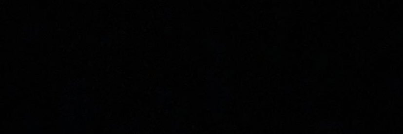 _viiximcm's profile banner image