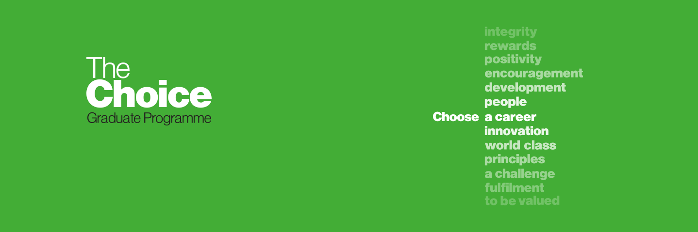 Carolina_IPL's profile banner image
