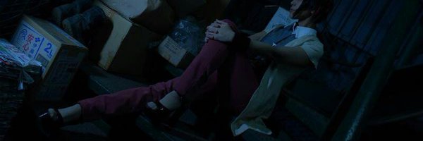 ikuzak_a Profile Banner