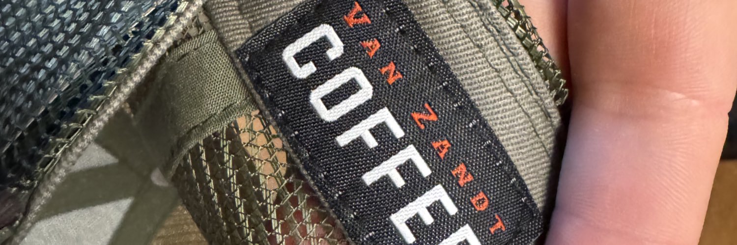 VZfit's profile banner image