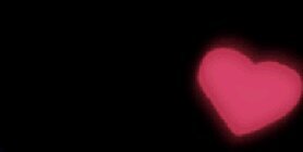 _sexyeighter's profile banner image
