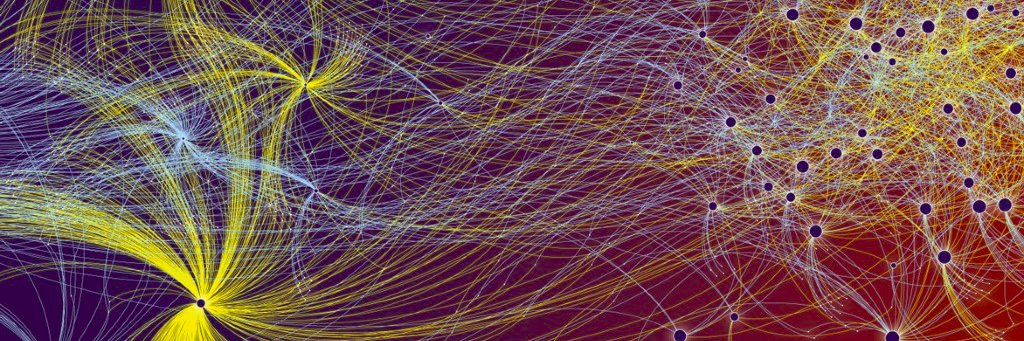 Daniela Godoy banner