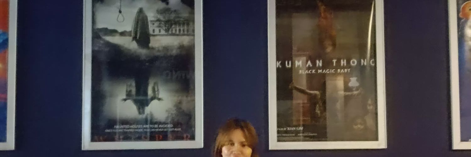 jedaineee's profile banner image
