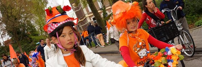 OVOosterbeek's profile banner image
