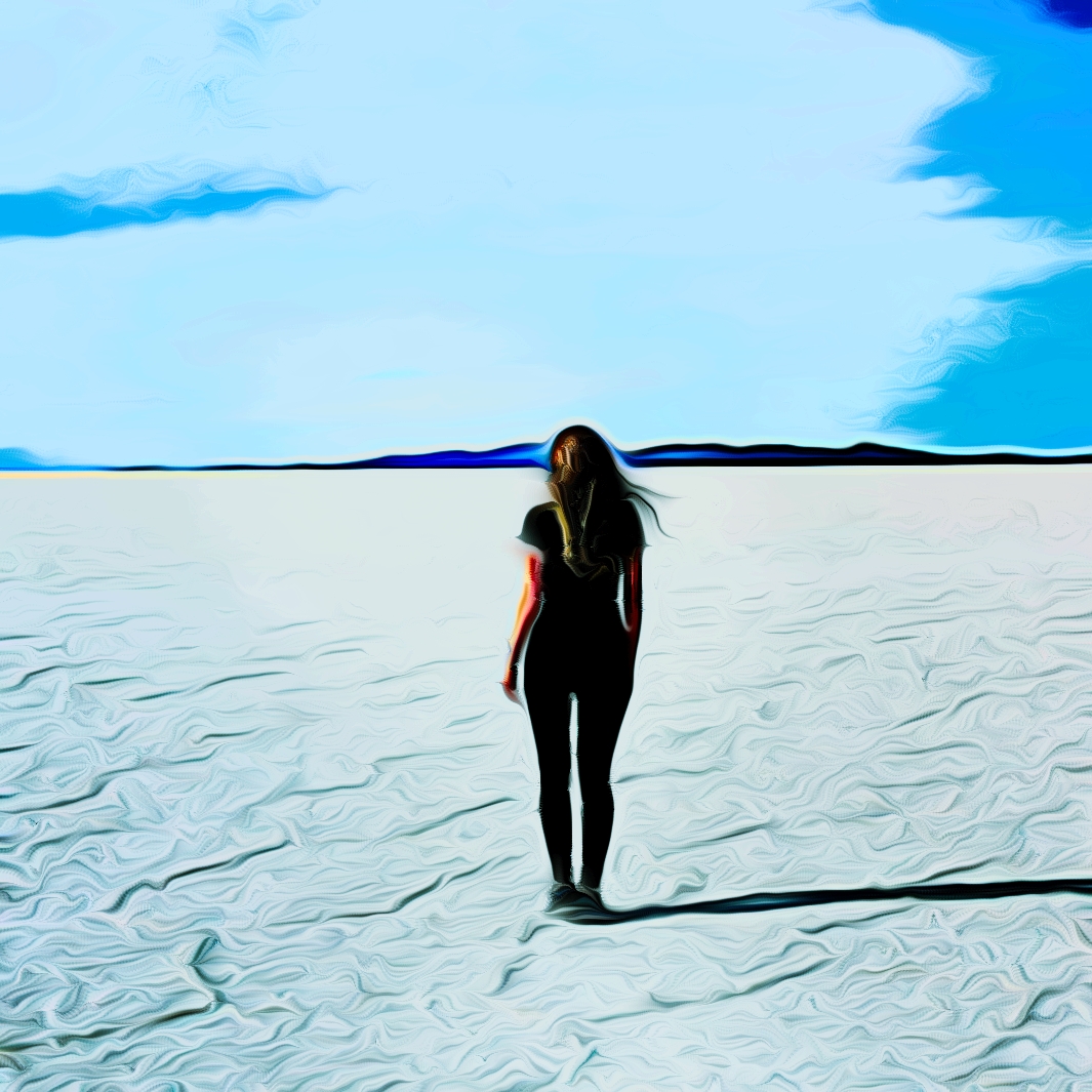 DewFountains's profile banner image