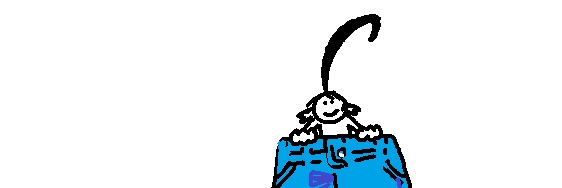 nuttaylor11's profile banner image