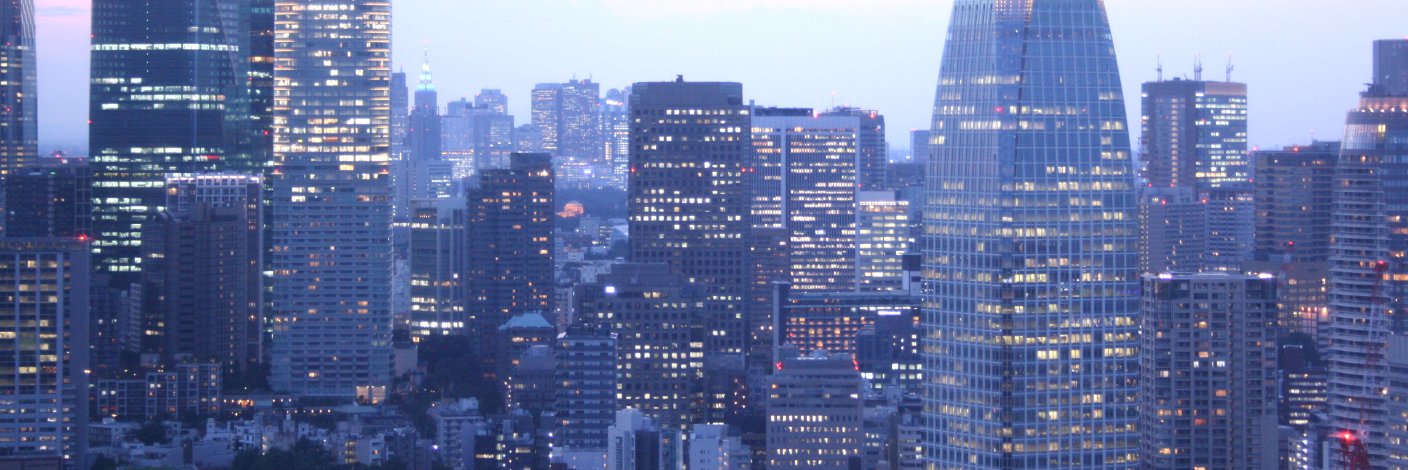 Isabella Longo banner