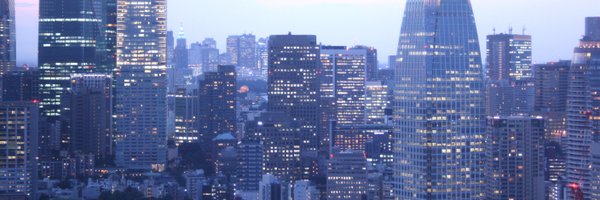 IsabellaLongo Profile Banner