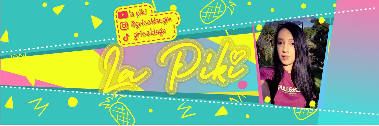 Smilegricelda's profile banner image