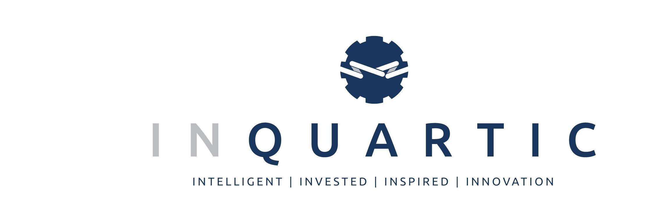 InQuartic's profile banner image
