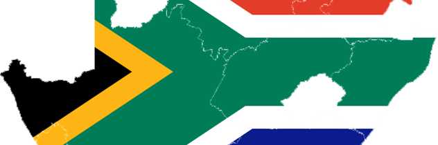 SASportsTwit banner