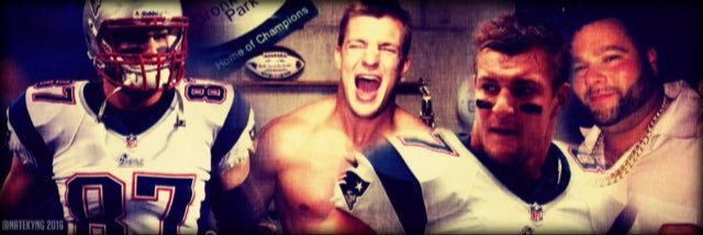 jsly616's profile banner image