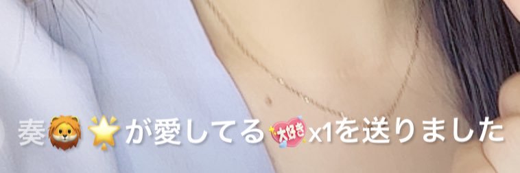 15Martedi's profile banner image