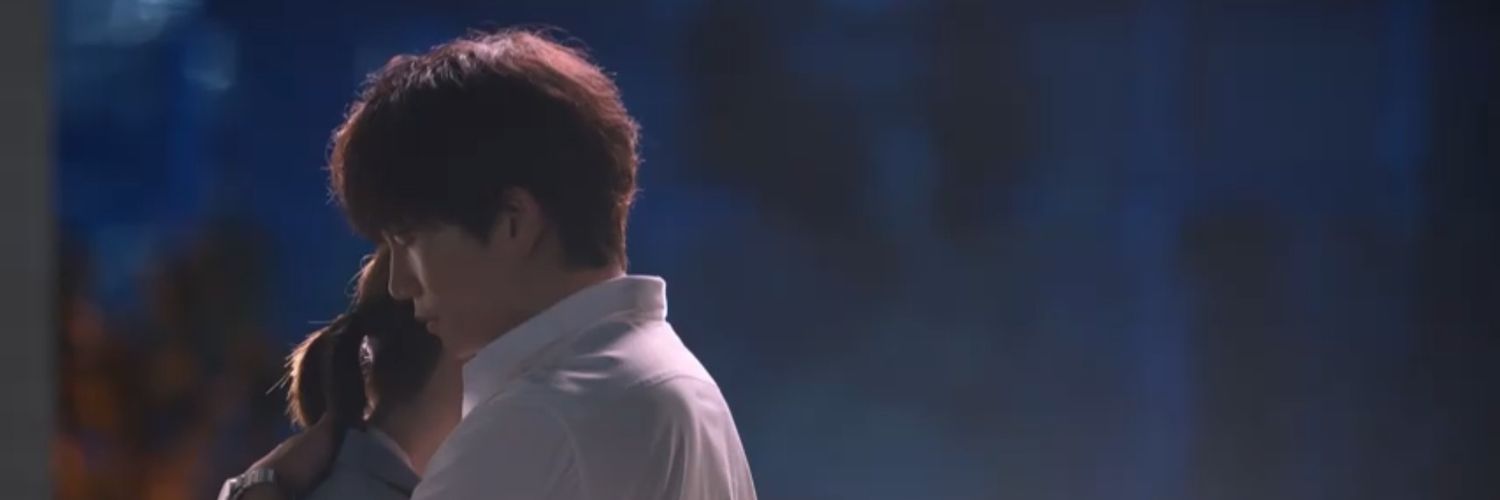 minniebbtea's profile banner image