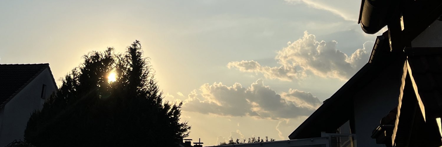 sxrxhg's profile banner image