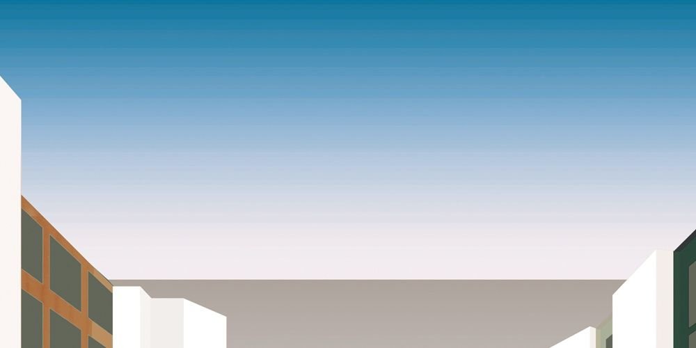 br_students's profile banner image