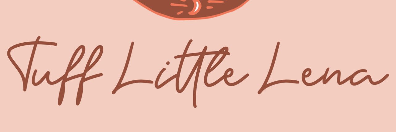 heyshelb's profile banner image