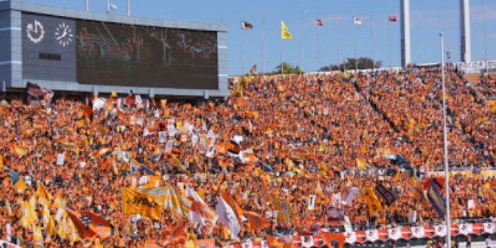 spulse2014's profile banner image