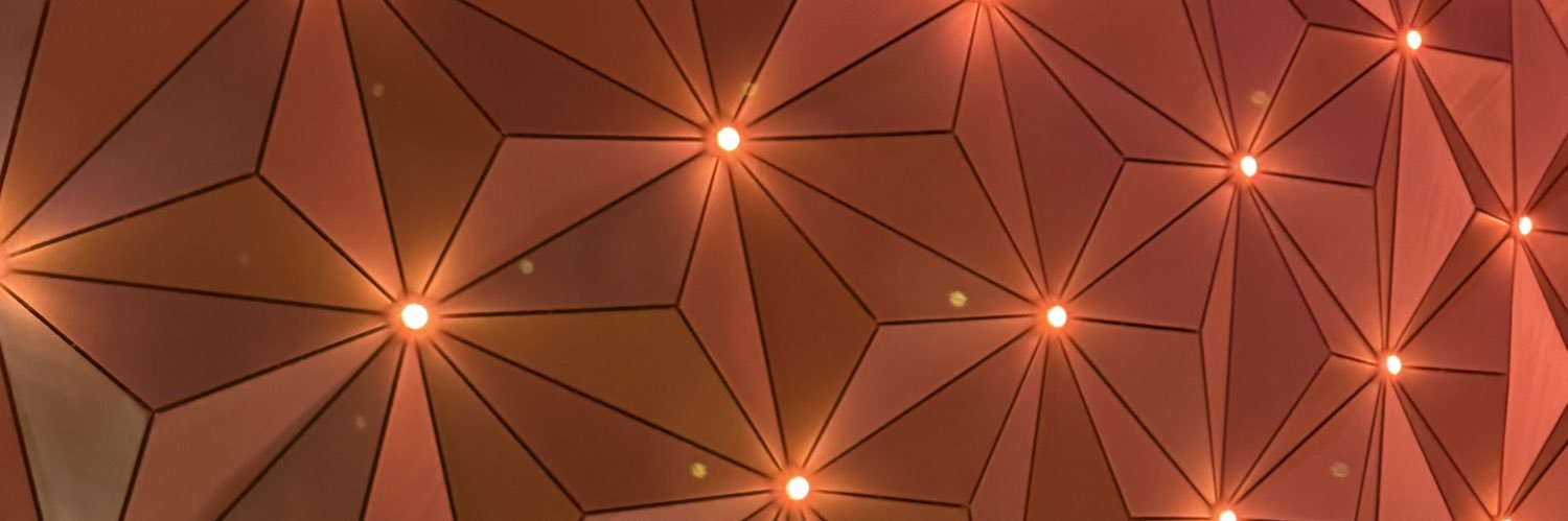 Ally❤️‍🔥 banner
