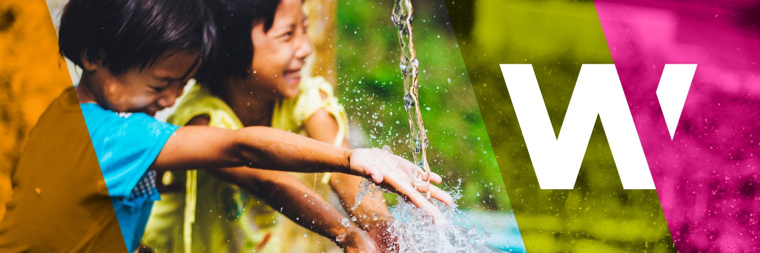 ThisIsForKids's profile banner image