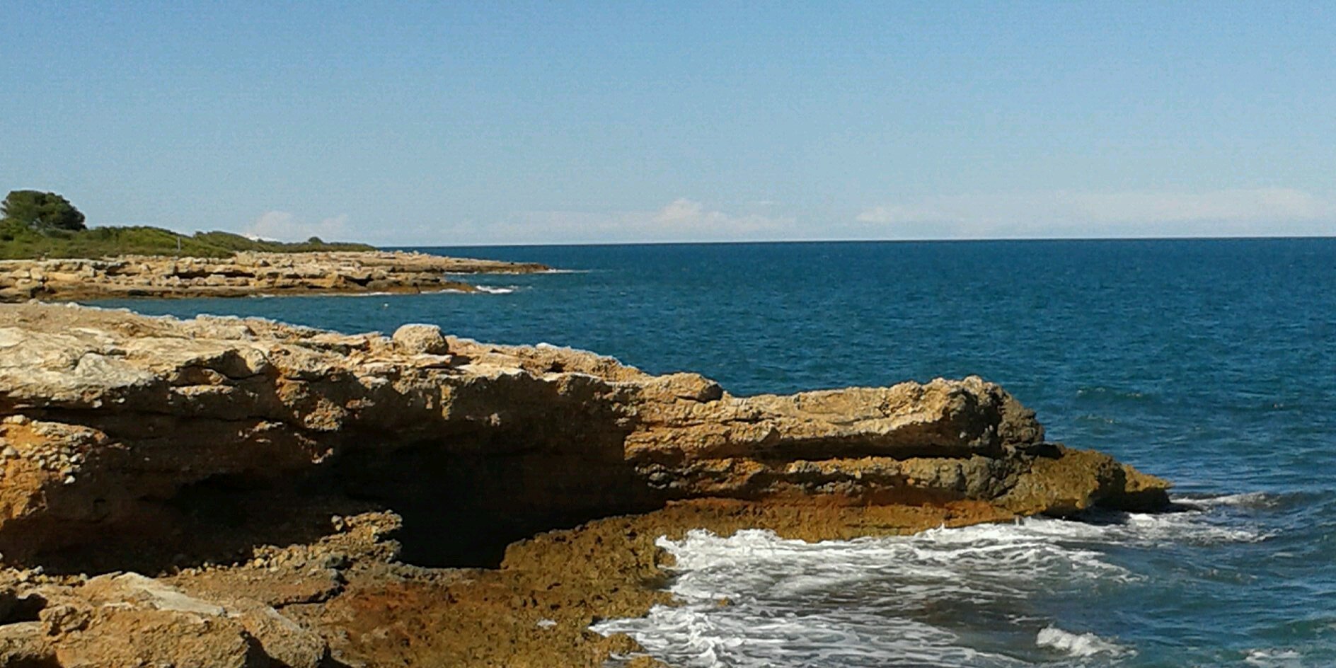 jcnacebes's profile banner image