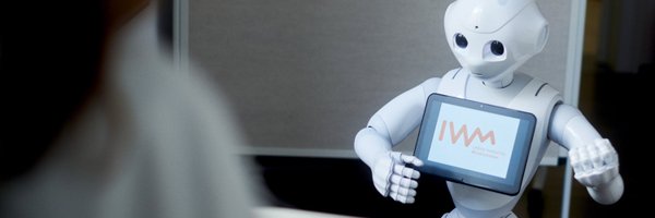 IWMtue Profile Banner
