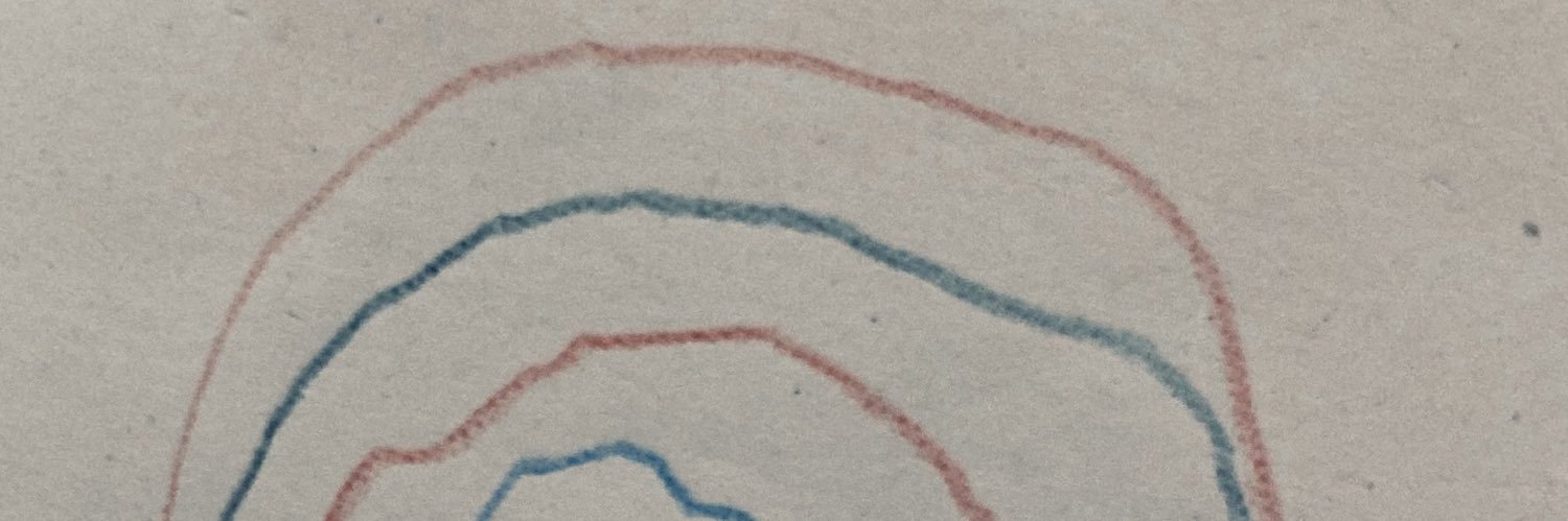 dubiousdoris's profile banner image