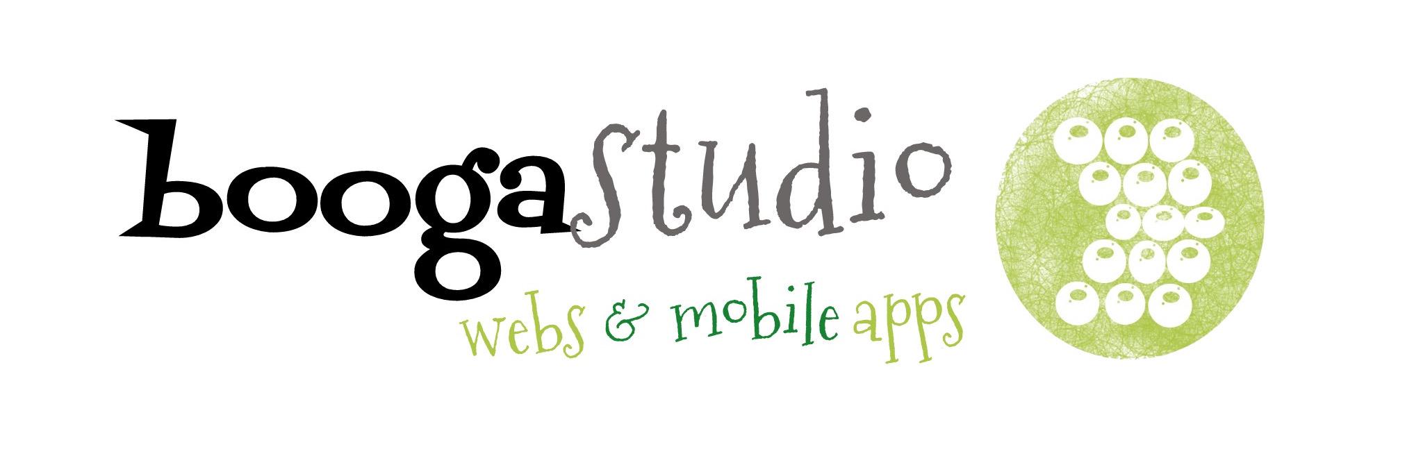 boogastudio's profile banner image