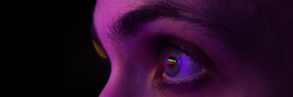 Isaac S. Loftus banner